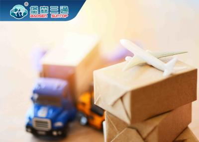 中国 Reasonable Price Sourcing Agent Freight Forwarder Shenzhen To USA 販売のため