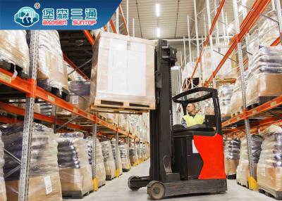 China Amazon Fba Door to Door Sea Freight/Air Shipping From China to UK/Europe for sale