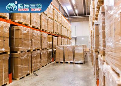 China China To USA Canada Europe UK Amazon Fba Shipping DHL UPS TNT for sale