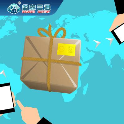 China Cargo Air Freight Customs Clearance Agents Forwarding FOB DDU DDP for sale