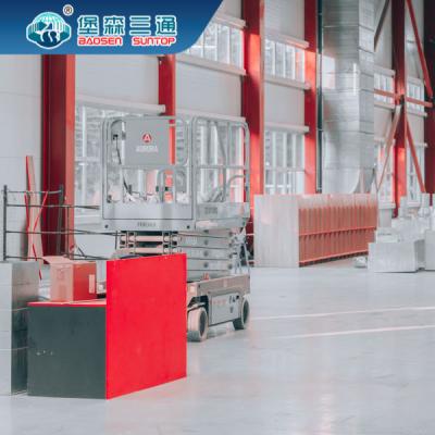 China Os serviços do armazenamento e do armazenamento do comércio eletrónico consolidaram o serviço de Dropshipping à venda