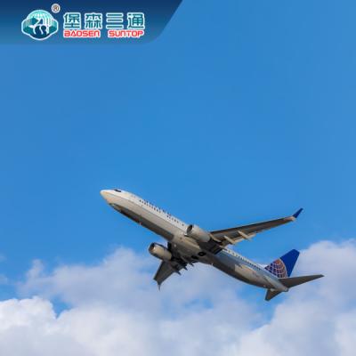 Chine Mer/fret aérien de Chine/Pékin/Changhaï à mondial/à Dubai/USA/UK/Europe/America/Africa//Asia à vendre