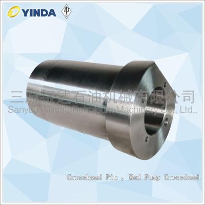 China Crosshead Pin Mud Pump Expendables AH1301020403 RGF1000-04.10 RS11308A.04.014 for sale