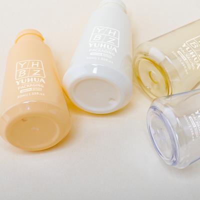 中国 青いオイル 血清 ボトル あなたのスキンケア 日常 に ぴったり な 添加物 販売のため