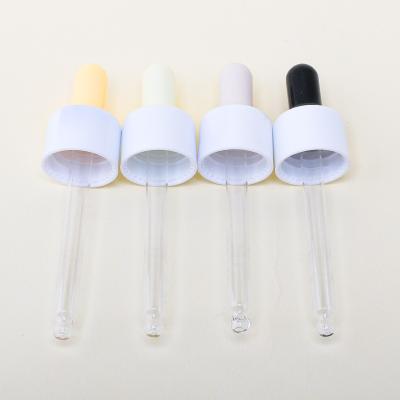 中国 青いオイル 血清 ボトル あなたのスキンケア 日常 に ぴったり な 添加物 販売のため