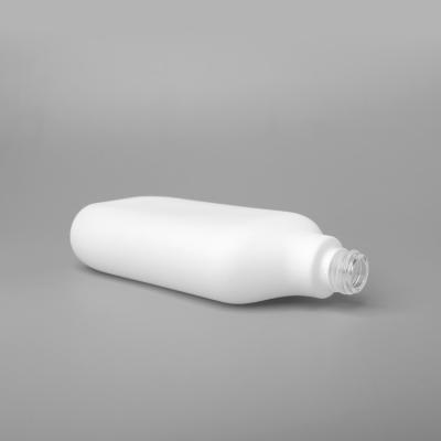 Китай Стеклянный косметический лосьон разливает сливк по бутылкам стороны раздражает упаковку заботы кожи продается