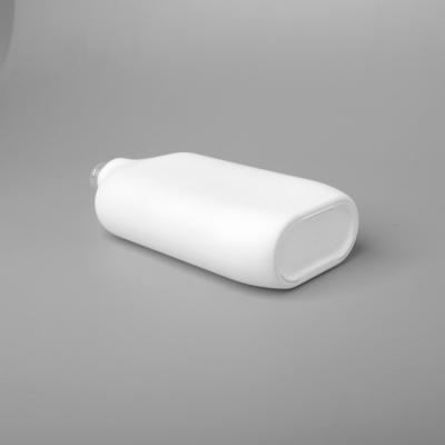 Китай Стеклянный косметический лосьон разливает сливк по бутылкам стороны раздражает упаковку заботы кожи продается