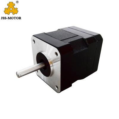 China 42mm Brushless Dc Motor 50W 24v 3000rpm 0.2NM for sale