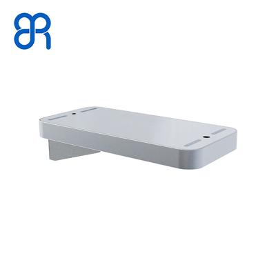 China UHF RFID Portal Reader with Aluminum ABS LINUX System High Performance à venda