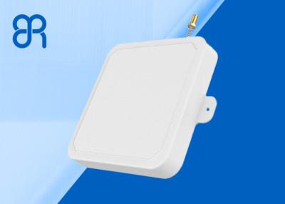 China Long Range RFID Antenna for Frequency Range 840MHz 960MHz and Relative Humidity 5%～95% Passive RFID Antenna en venta