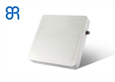 China 902-928MHz UHF RFID Antenna 8dBic For Portal / Warehouse / Logistics for sale