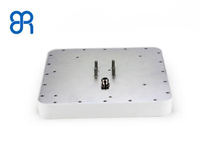 China 902-928MHz Linear RFID Antenna For Access Control / Warehouse / Logistics for sale