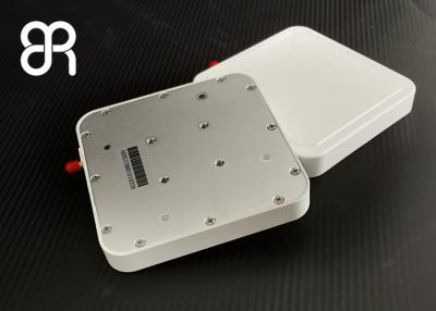 Китай увеличение небольшой RFID антенны 860~960MHz 6dBic, круговой поляризации высокое и низкое VSWR продается