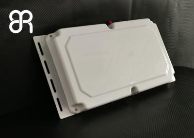 China RFID Portal Reader Antenna Narrow Beam High Gain 10dBic Frequency 860～960MHz for sale