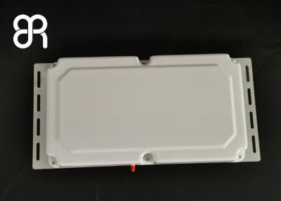 China 10dBic UHF RFID High Gain Directional Antenna 860～960MHz Durable For Narrow Beam for sale