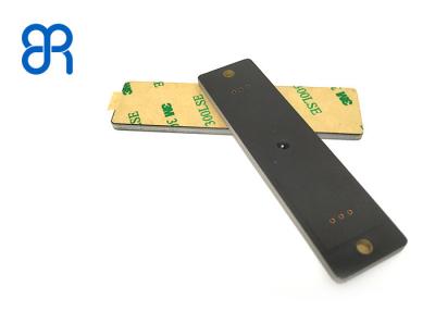 China 920 - 925 megaciclos de Anti-metal RFID durable del PWB marcan con etiqueta con la instalación adhesiva de 3M en venta