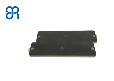 Cina Iso 18000-6C delle etichette del PWB RFID di frequenza ultraelevata dello straniero H3 -18dBm 925MHz in vendita