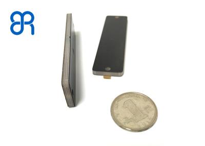 Cina L'anti PWB RFID dello straniero H3 di iso 18000-6C del metallo etichetta 902-925MHz in vendita