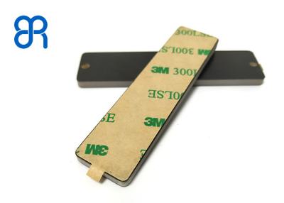 中国 ISO18000-6Cの議定書耐久RFIDは902-925MHzに付ける 販売のため