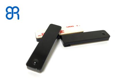 China Etiqueta dura cerâmica da frequência ultraelevada RFID do Anti-metal com sensibilidade alta, tamanho pequeno, fácil instalar à venda