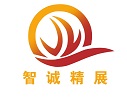 Shenzhen Wisdomshow Technology Co.,ltd