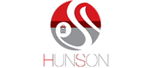 WuHan Hunson Trade Co.,Ltd