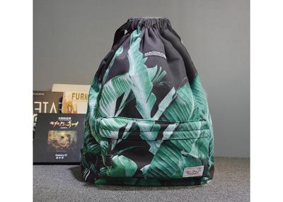 Китай Носка рюкзаков спорт нейлона - сопротивляясь облегченная царапина устойчивая для йоги продается