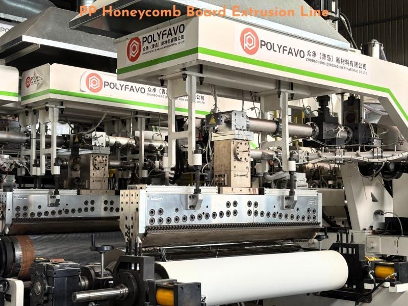 Verified China supplier - Qingdao Deals Plastech CO.,LTD