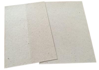 Chine Protection provisoire de plancher de petit pain de panneau de papier de constructeur à vendre