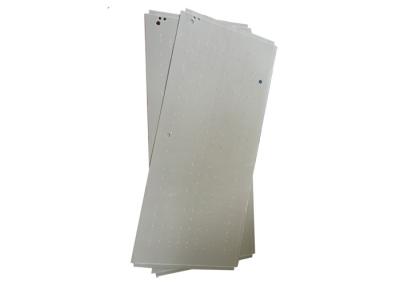 China 3mm PP Hollow Core Board for sale