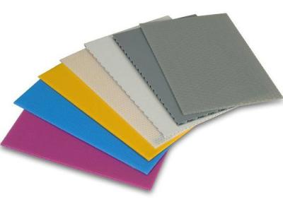 Китай Waterproof Temporary Floor Protection Slip Resistant Durable And Reusable продается