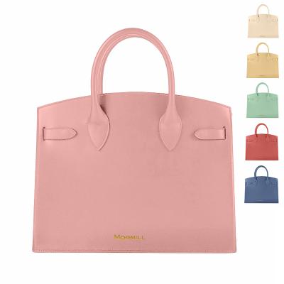 China 2022 New Vegan Leather Shoulder Bag Custom Made Luxury Popular Fashionable High Quality Handbag Women Tote Bags for sale