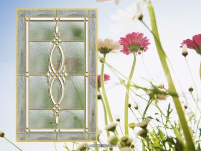 China Folhas de vidro moderadas coloridas, painéis resistentes ao calor do vidro de segurança à venda