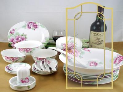 China Klares Schranktür-dekoratives Glas, verschiedene Form-Glastüren in den Küchenschränken zu verkaufen