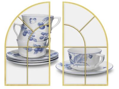 China 70% Transmittance Kitchen Cabinet Glass Oxygenation Heat Resistant for sale