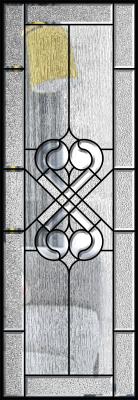 China Das letztere war häufig ein Künstler eigenständig Naumburg-Fenster von heiligen Rittern und Jungfrauen können zum Th kontrastiert werden zu verkaufen