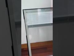 blinds1.mp4