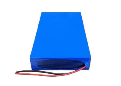 China Home Appliances 84Ah 24V Lithium Ion Battery Pack CC-CV Charge Method for sale