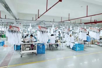 China Factory - Ningbo Ever-Echo Trading Co., Ltd.