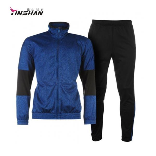 Quality Breathable Quick Dry Custom Logo Running Sports Training Jacket for F1 Car for sale
