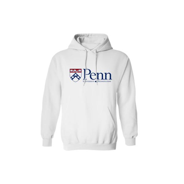 Quality Sportswear Design Custom Student Union Hoodies in Cotton/Polyester Blend for for sale