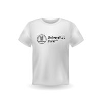 Quality Customized Logo Printing University T-Shirt for Promotion Opportunities for sale