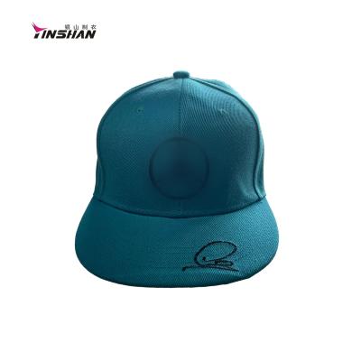 China F1 Racing Team Canvas Baseball Snapback Cap for Adults and Women in Canvas Fabric for sale