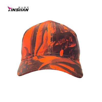 China COMMON Fabric Feature Motors Racing Team Cap Hats Perfect for Both Men and Women for sale