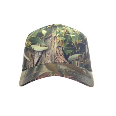 China Four Seasons Sublimation Racing Hat Customized Flat Hip Hop Cap for Outdoor Enthusiasts for sale