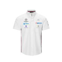 Quality Racing Sports Apparel for sale