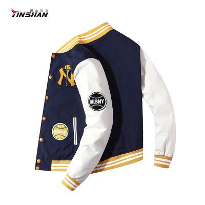 China Customized High Precision 2021 Baseball Uniform for Sportswear Team Players Embroidery for sale