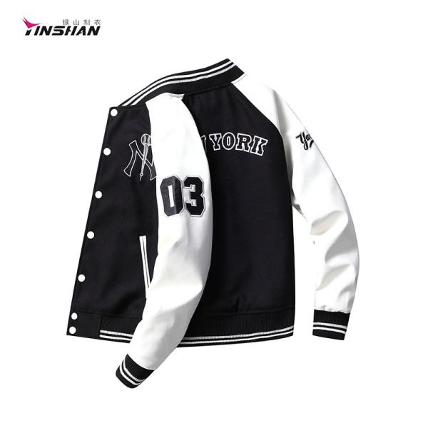 Quality Customized High Precision 2021 Baseball Uniform for Sportswear Team Players for sale