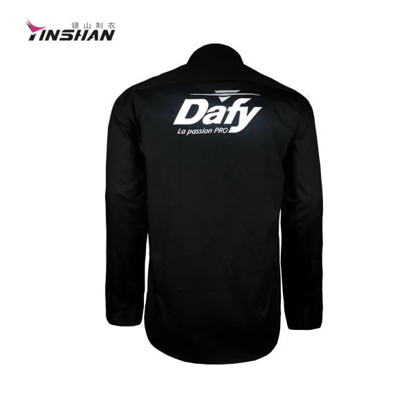 Quality Outdoor Plus Size Men's Jackets Custom Design Cotton Logo Quick Dry Workwear for sale