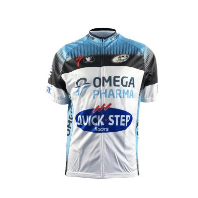 China Motorcycling Wear Polo Shirts for Adults Custom Racing Sportswear in F1 Racing Events for sale